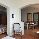 Maison Patricia Appartemets