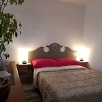 Apartman Maison Patricia Appartemets *