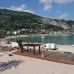 Διαμέρισμα Maison Patricia Appartemets