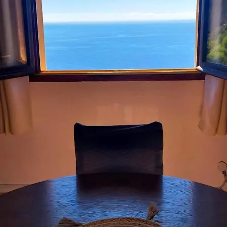 Apartment Maison Patricia Appartemets Menton