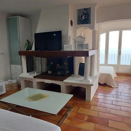Maison Patricia Appartemets Apartment